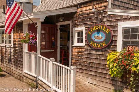 Sep 7, 2020 · 1,209 reviews #18 of 55 Restaurants in Ogunquit $$ - $$$ American Seafood Grill. 504 Main St, Ogunquit, ME 03907-3212 +1 207-646-2516 Website Menu. Closed now : See all hours. 